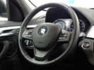 Annonce BMW X1 18i sDrive