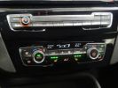 Annonce BMW X1 18i sDrive