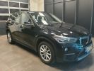 Annonce BMW X1 18IA 140ch LOUNGE SDRIVE BVA