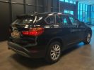 Annonce BMW X1 18IA 140ch LOUNGE SDRIVE BVA