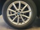 Annonce BMW X1 18IA 140ch LOUNGE SDRIVE BVA