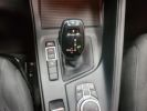 Annonce BMW X1 18IA 140ch LOUNGE SDRIVE BVA