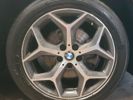 Annonce BMW X1 18IA 140ch X-LINE SDRIVE BVA