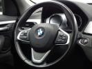 Annonce BMW X1 18iA sDrive