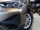 Annonce BMW X1 18iA sDrive