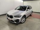 Annonce BMW X1 18iA sDrive