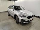 Annonce BMW X1 18iA sDrive