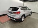 Annonce BMW X1 18iA sDrive