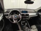 Annonce BMW X1 18iA sDrive