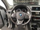 Annonce BMW X1 18iA sDrive