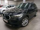 Annonce BMW X1 18iA sDrive