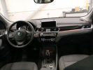 Annonce BMW X1 18iA sDrive