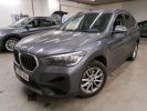 Annonce BMW X1 18iA sDrive