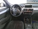 Annonce BMW X1 18iA sDrive