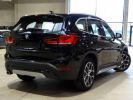 Annonce BMW X1 18iA sDrive XLine