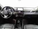 Annonce BMW X1 18iA sDrive XLine