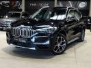 Voir l'annonce BMW X1 18iA sDrive XLine