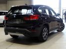 Annonce BMW X1 18iA sDrive XLine