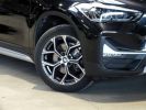 Annonce BMW X1 18iA sDrive XLine