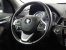 Annonce BMW X1 18iA sDrive XLine