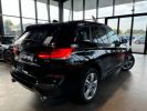 Annonce BMW X1 190ch Pack M Toit ouvrant GPS Affichage tête haute Attelage Camera LED Harman Kardon Keyless 18P Garantie 6 ans 435-mois