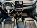 Annonce BMW X1 190ch Pack M Toit ouvrant GPS Affichage tête haute Attelage Camera LED Harman Kardon Keyless 18P Garantie 6 ans 435-mois