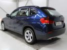 Annonce BMW X1 2.0 ~ Benzine Radio Leder TopDeal