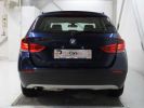 Annonce BMW X1 2.0 ~ Benzine Radio Leder TopDeal