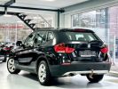 Annonce BMW X1 2.0 d 136cv sDrive18