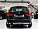 Annonce BMW X1 2.0 d 136cv sDrive18