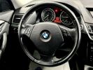 Annonce BMW X1 2.0 d 136cv sDrive18