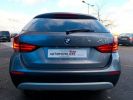 Annonce BMW X1 2.0 d 16V 177 cv 20d xDrive Luxe