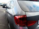 Annonce BMW X1 2.0 d 16V 177 cv 20d xDrive Luxe