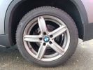 Annonce BMW X1 2.0 d 16V 177 cv 20d xDrive Luxe