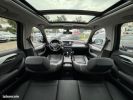 Annonce BMW X1 2.0 d 177 ch xdrive cuir toit pano -attelage remorque