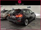 Annonce BMW X1 2.0 d 185 sport xdrive