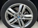 Annonce BMW X1 2.0 D 190 ch M SPORT SDRIVE BVA + ORIGINE FRANCE ATTELAGE