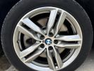 Annonce BMW X1 2.0 D 190 ch M SPORT SDRIVE BVA + ORIGINE FRANCE ATTELAGE