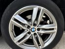 Annonce BMW X1 2.0 D 190 ch M SPORT SDRIVE BVA + ORIGINE FRANCE ATTELAGE