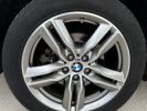 Annonce BMW X1 2.0 D 190 ch M SPORT SDRIVE BVA + ORIGINE FRANCE ATTELAGE