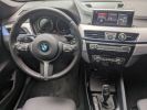 Annonce BMW X1 2.0 d 190 m sport xdrive bva