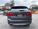 Annonce BMW X1 2.0 D 190 X-LINE XDRIVE BVA Pack M