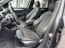 Annonce BMW X1 2.0 D 190 X-LINE XDRIVE BVA Pack M