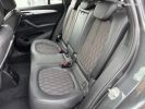 Annonce BMW X1 2.0 D 190 X-LINE XDRIVE BVA Pack M