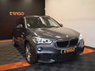 Voir l'annonce BMW X1 2.0 D 190ch M-SPORT XDRIVE SUIVI GARANTIE 6 A 60 MOIS