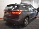 Annonce BMW X1 2.0 D 190ch M-SPORT XDRIVE SUIVI GARANTIE 6 A 60 MOIS