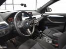 Annonce BMW X1 2.0 D 190ch M-SPORT XDRIVE SUIVI GARANTIE 6 A 60 MOIS