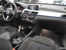 Annonce BMW X1 2.0 D 190ch M-SPORT XDRIVE SUIVI GARANTIE 6 A 60 MOIS