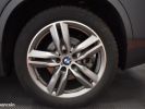 Annonce BMW X1 2.0 D 190ch M-SPORT XDRIVE SUIVI GARANTIE 6 A 60 MOIS