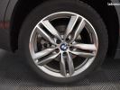 Annonce BMW X1 2.0 D 190ch M-SPORT XDRIVE SUIVI GARANTIE 6 A 60 MOIS